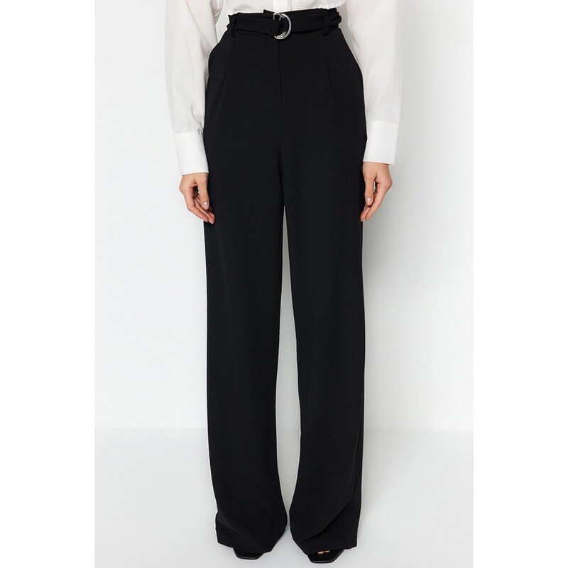 trendyol Schwarz 149826