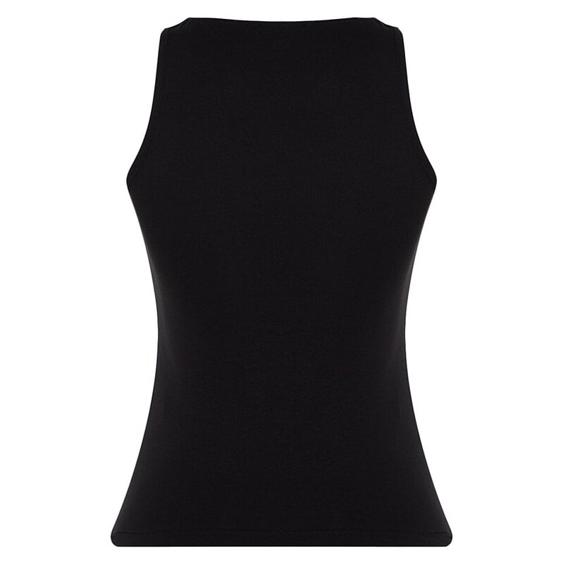 trendyol Schwarz 2975181