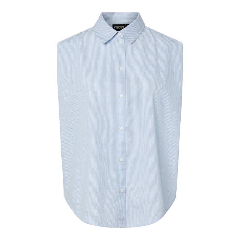 Pieces Hellblau 5321255