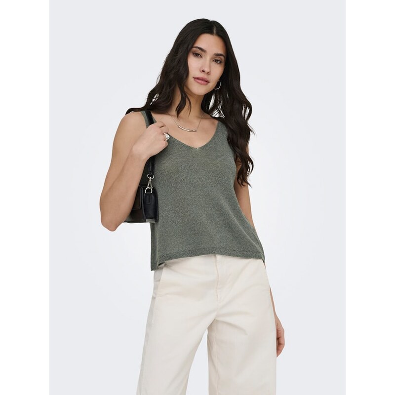 JDY Khaki 4856697