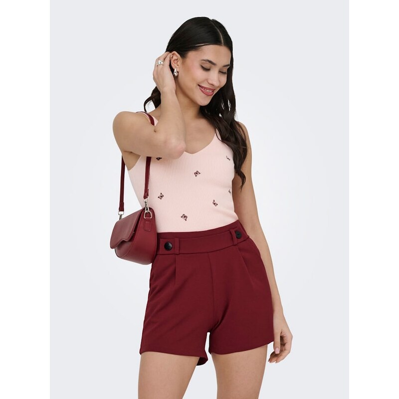 JDY Rosa 520326
