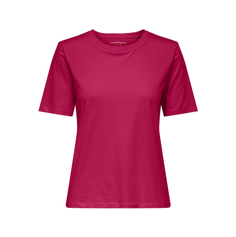 Tričko ONLY Pink 3601510