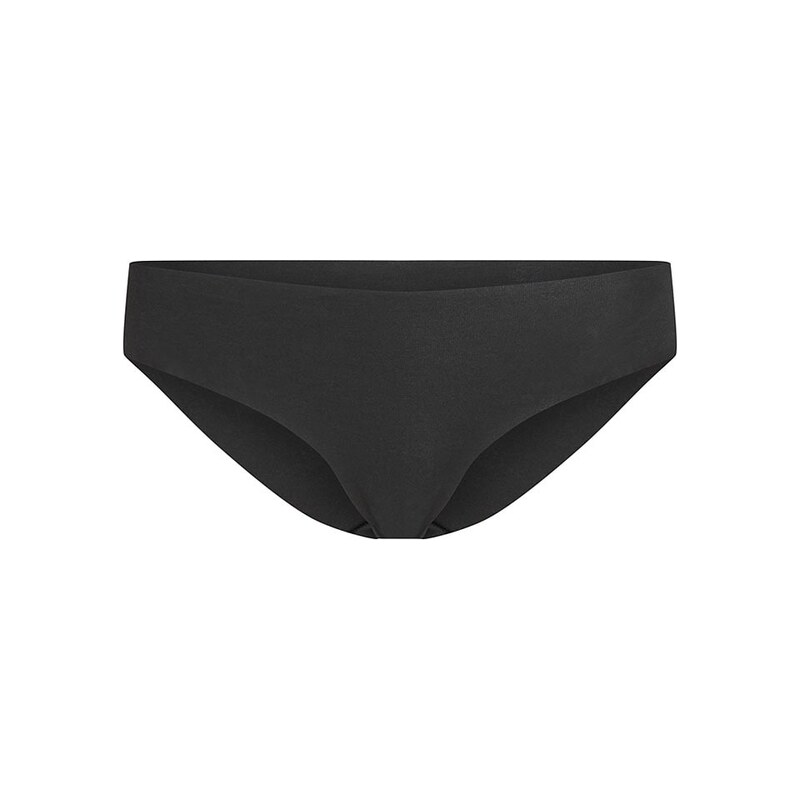 Kalhotky Hunkemöller Schwarz 651475
