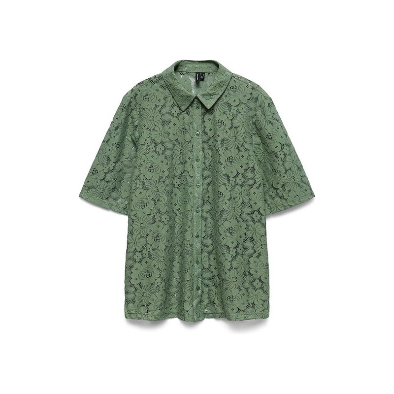 Vero Moda Grün 185975