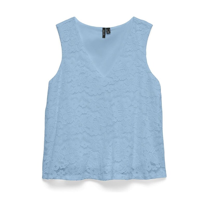 Vero Moda Hellblau 5761204