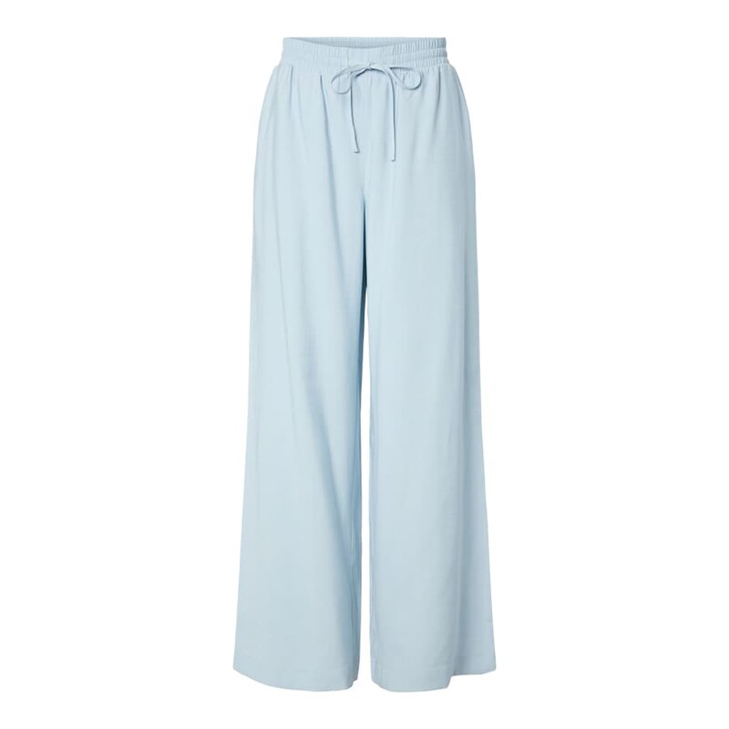 YAS Hellblau 6140923