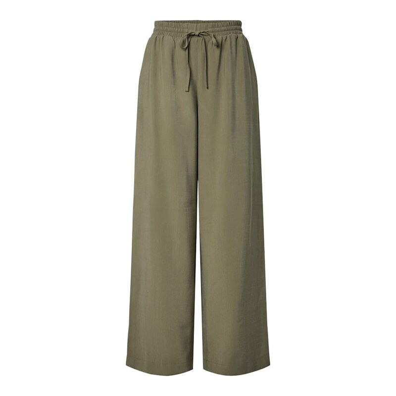 YAS Khaki 635500