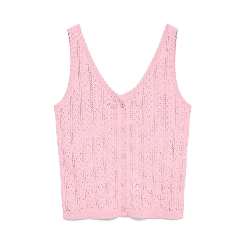 Vero Moda Rosa 8238192