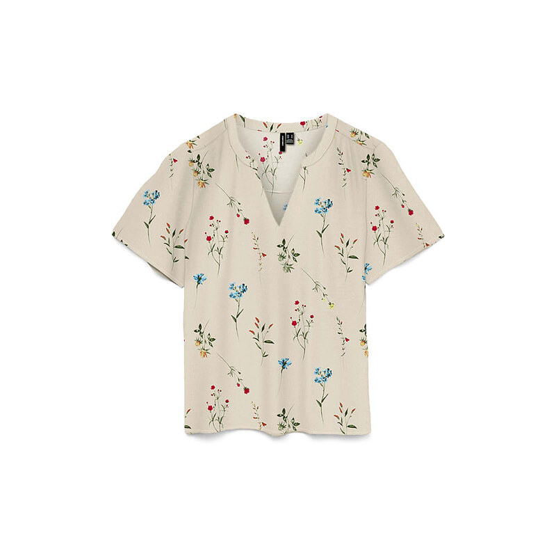 Vero Moda Creme 2311974
