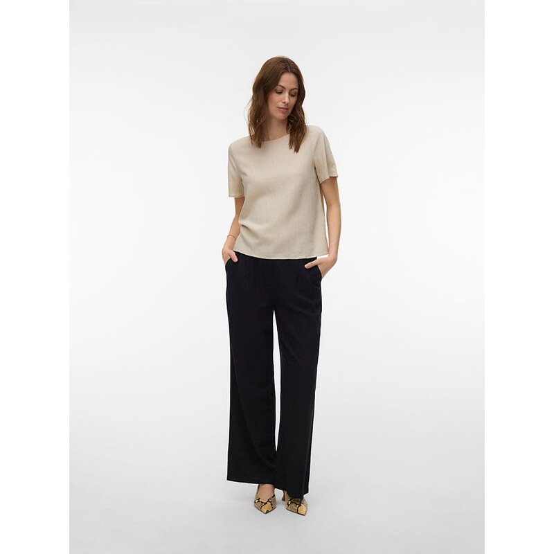 Vero Moda Sand 7748980