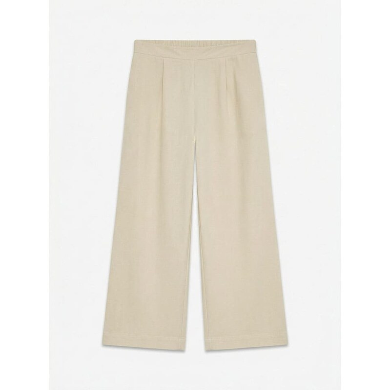 Vero Moda Beige 2568793
