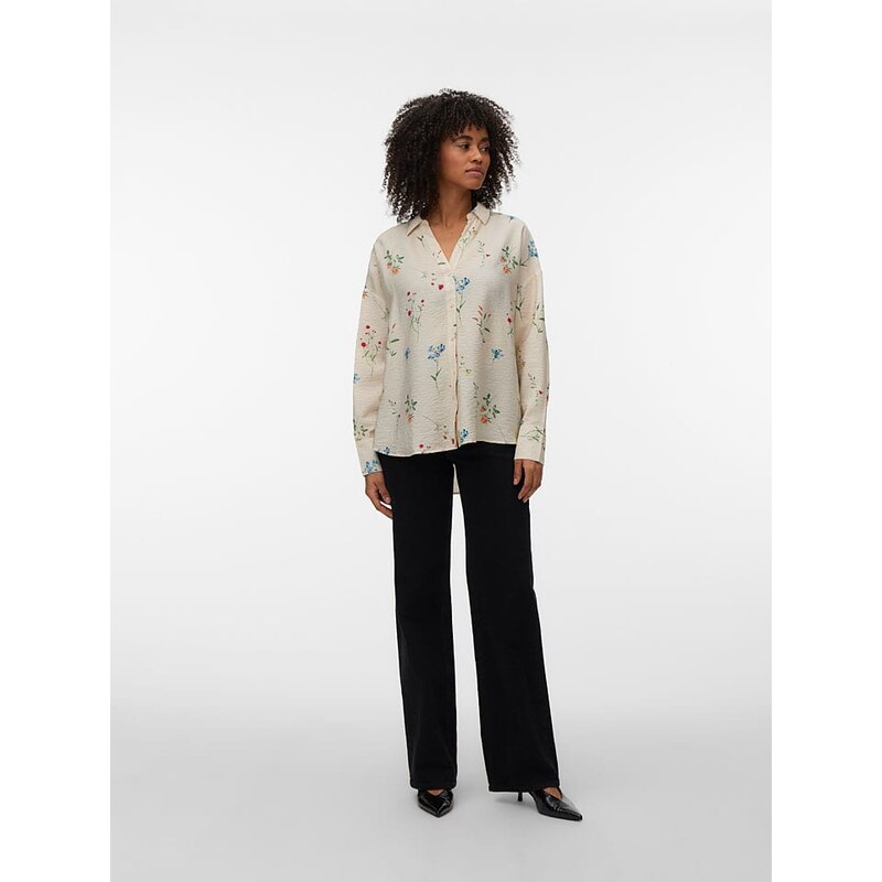 Vero Moda Beige 2137107