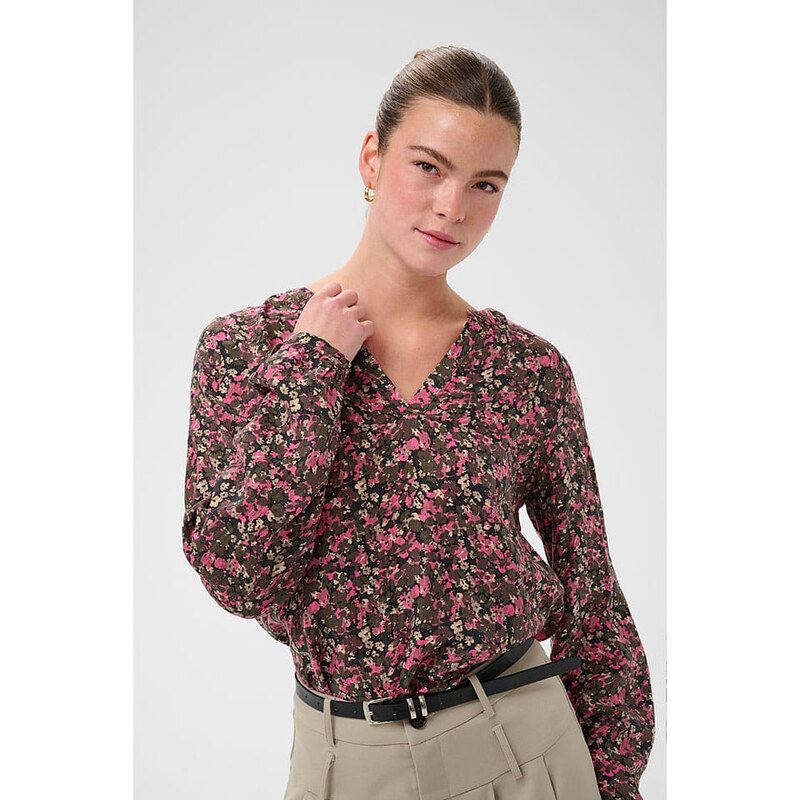 Kaffe Pink 9159704