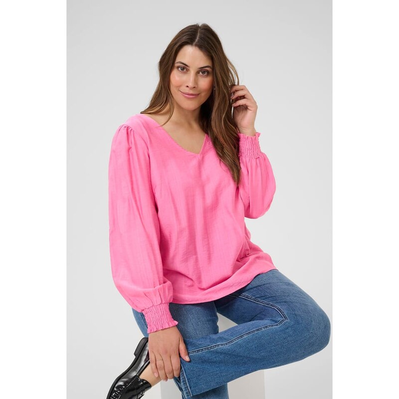 KAFFE curve Rosa 5933161
