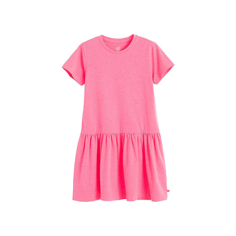 COOL CLUB Pink 1975022