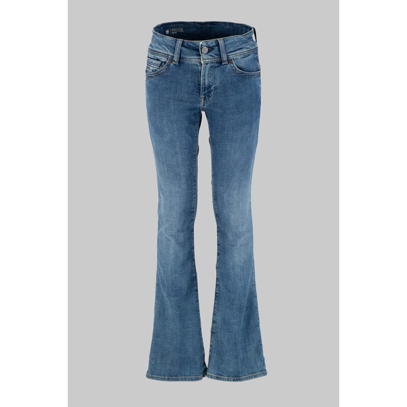 G-Star Blau 455928
