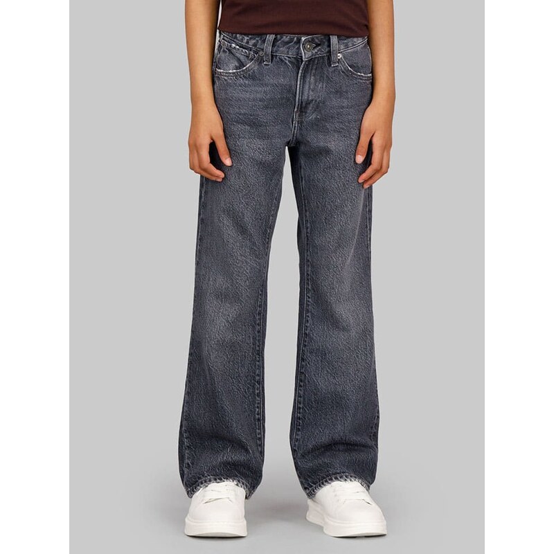 G-Star Grau 4408670