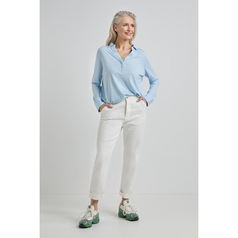 Josephine & Co Hellblau 9944927