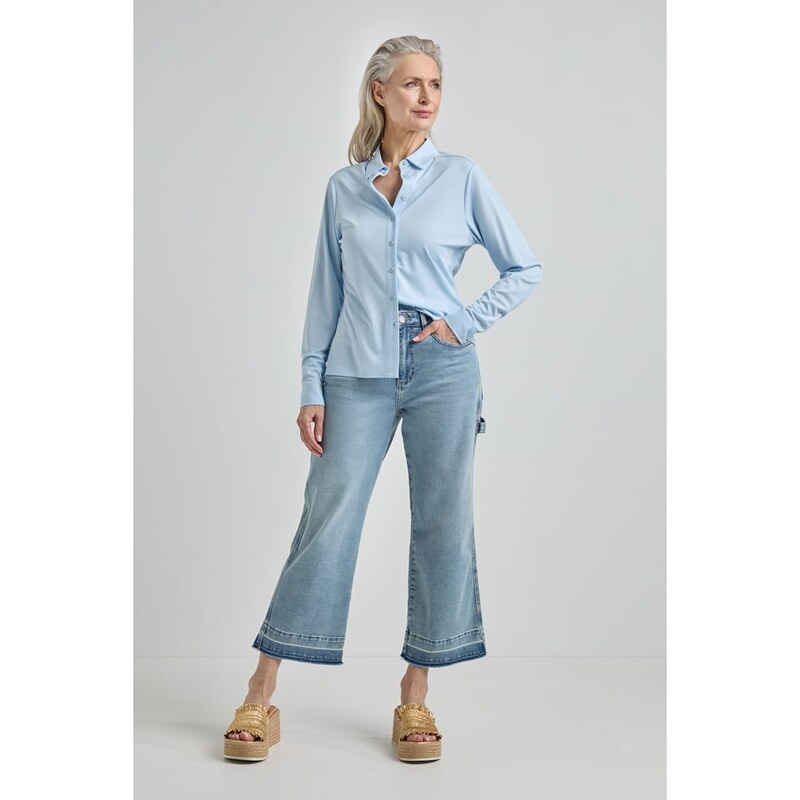 Josephine & Co Hellblau 9197056