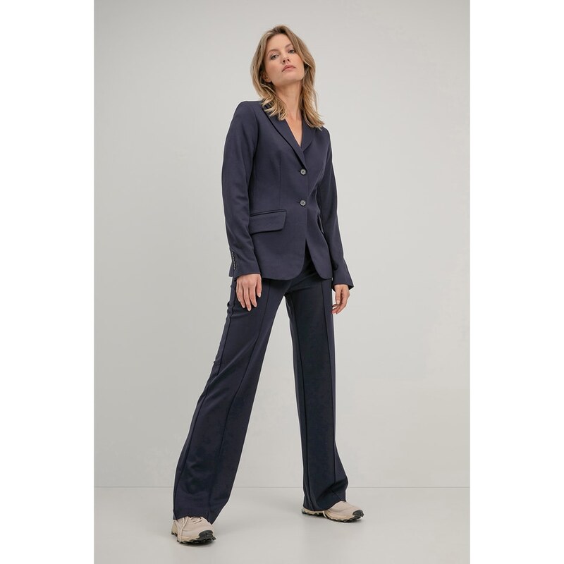 Josephine & Co Dunkelblau 7563485