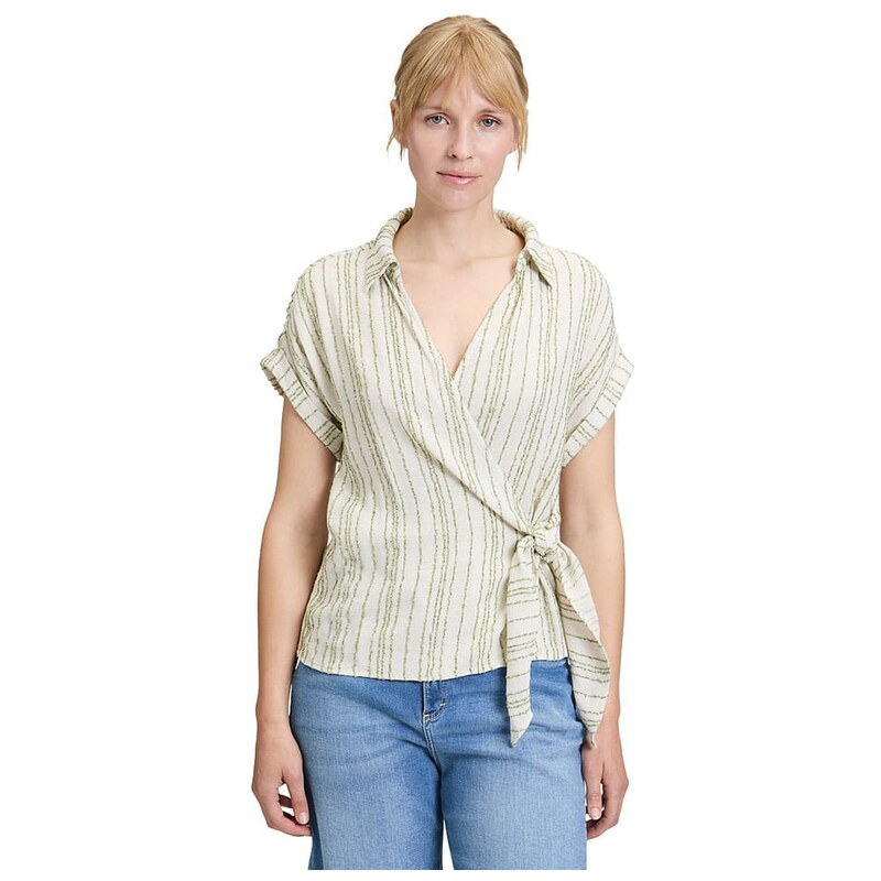 CARTOON Creme 3870686