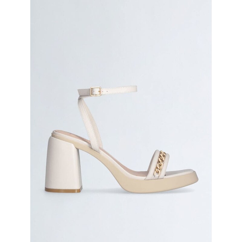 Liu Jo Creme 7034190