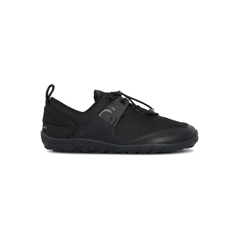 Tenisky Groundies Schwarz 5414067