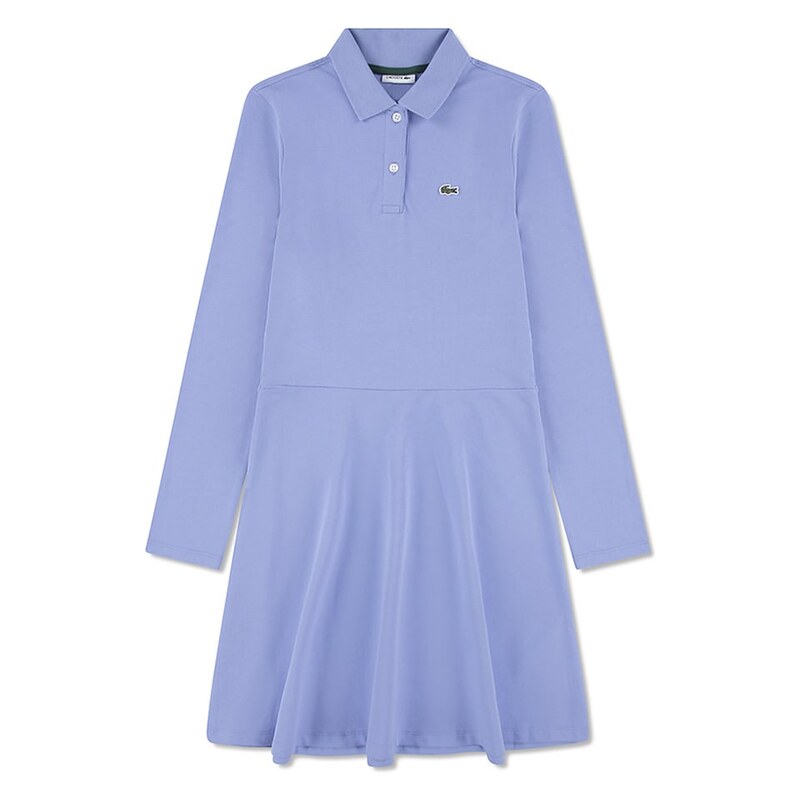 Lacoste Kids Lila 5769695