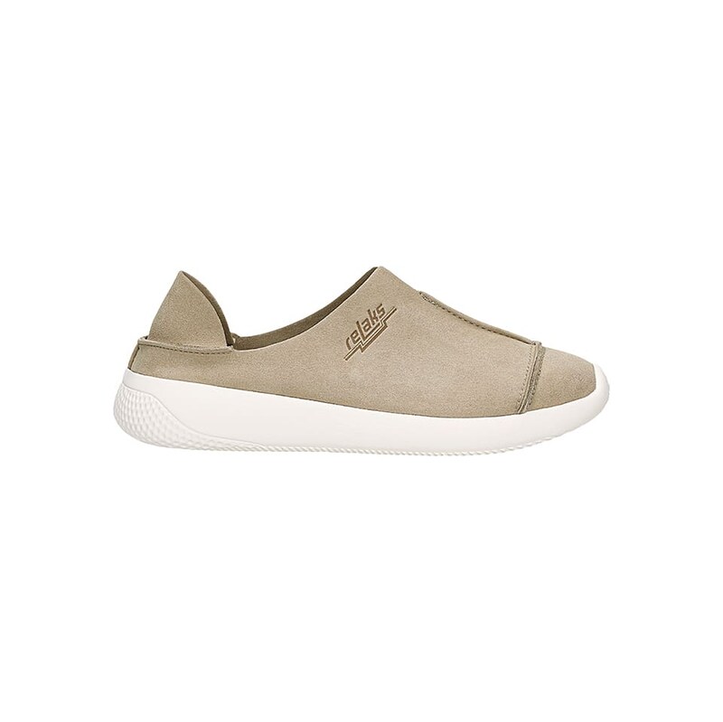 Wojas Beige 3780942