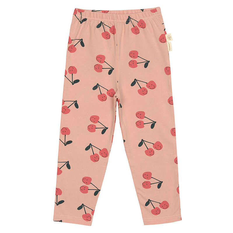 Lässig Rosa/ Pink 3844993