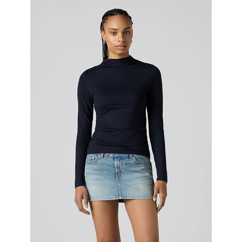 Levis Dunkelblau 974466