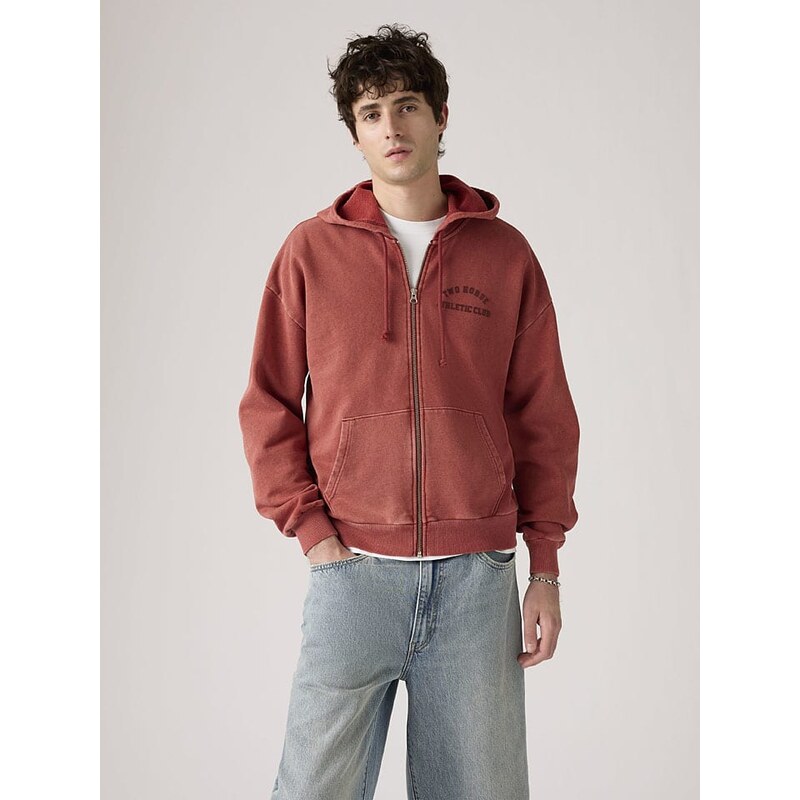 Mikina Levis Koralle 774817