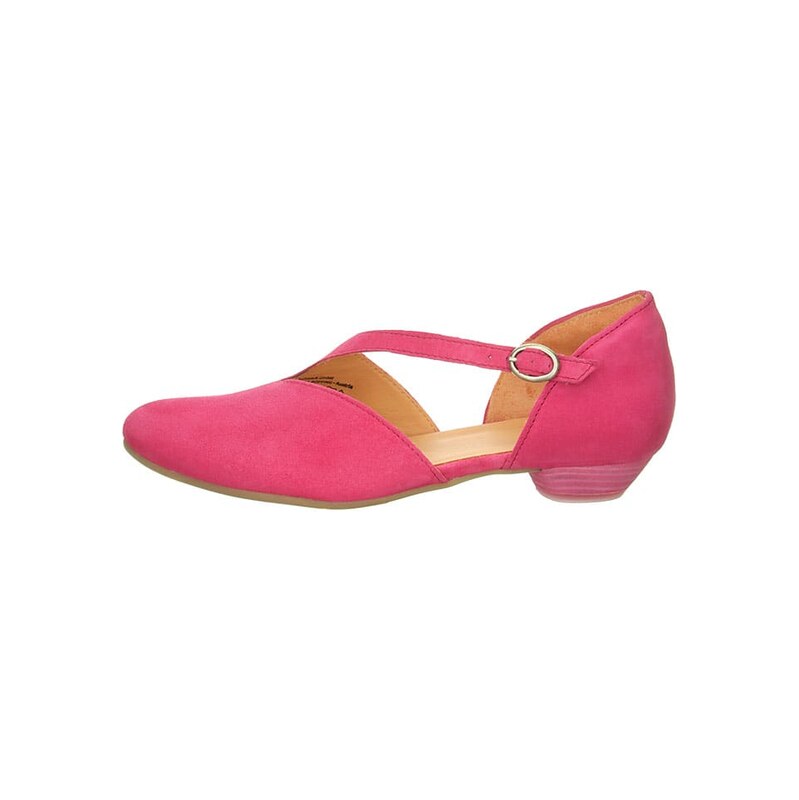 Think! Pink 938788