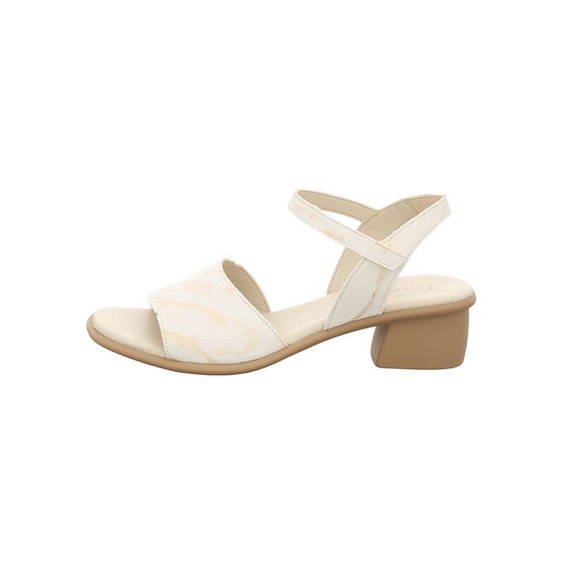 Think! Creme 945074