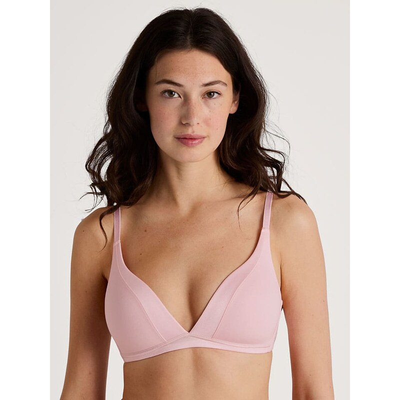 Podprsenka Calida Rosa 979095