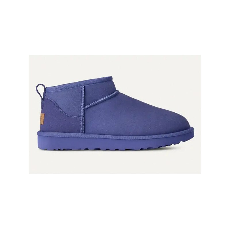 Boty UGG Lila 809660