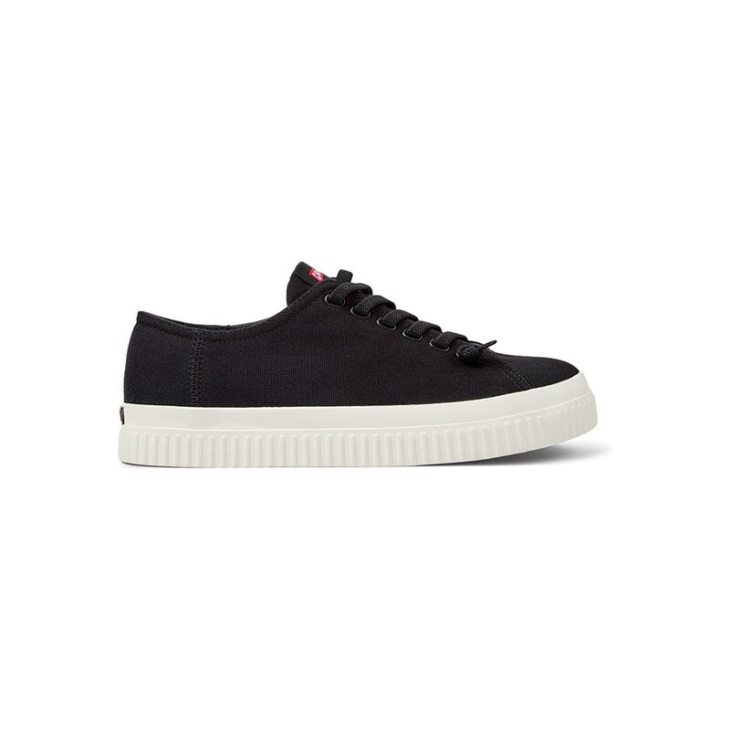 Tenisky Camper Schwarz 6041839