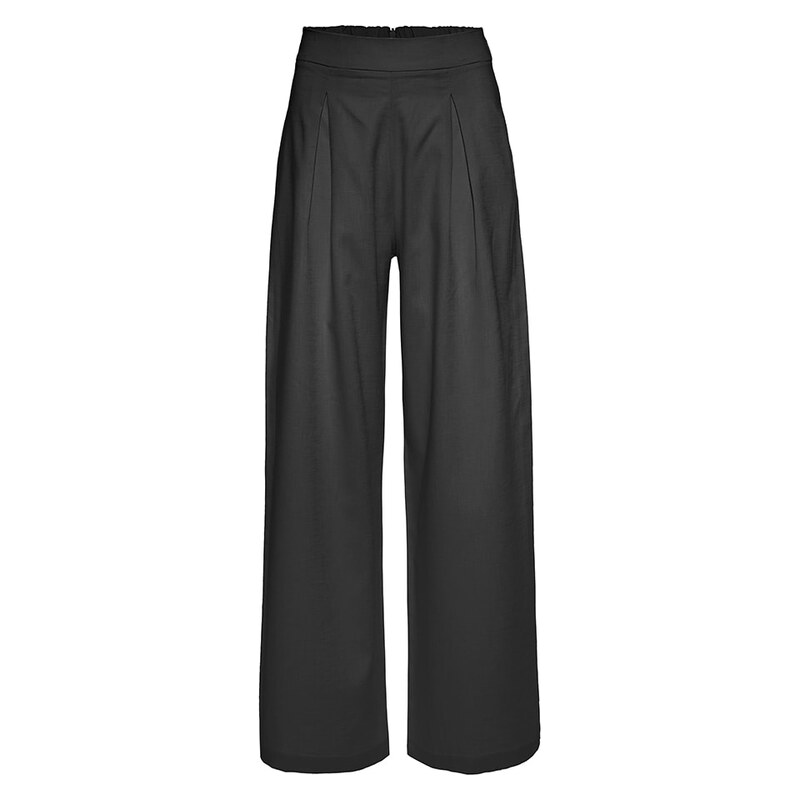 Blue Effect Schwarz 2495404