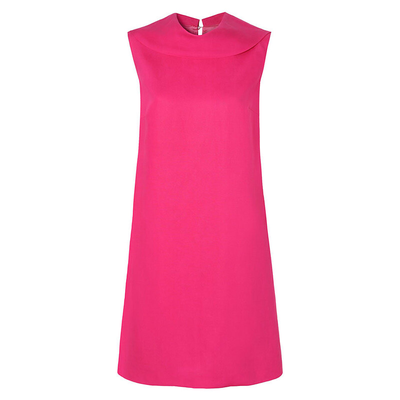 Šaty TATUUM Pink 248405
