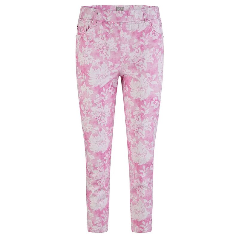 Rabe Rosa/ Weiß 6389311