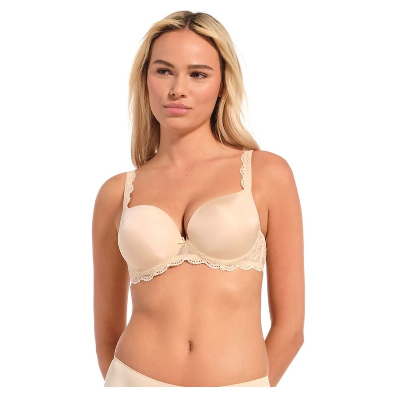 Podprsenka Magic Bodyfashion Nude 9634185