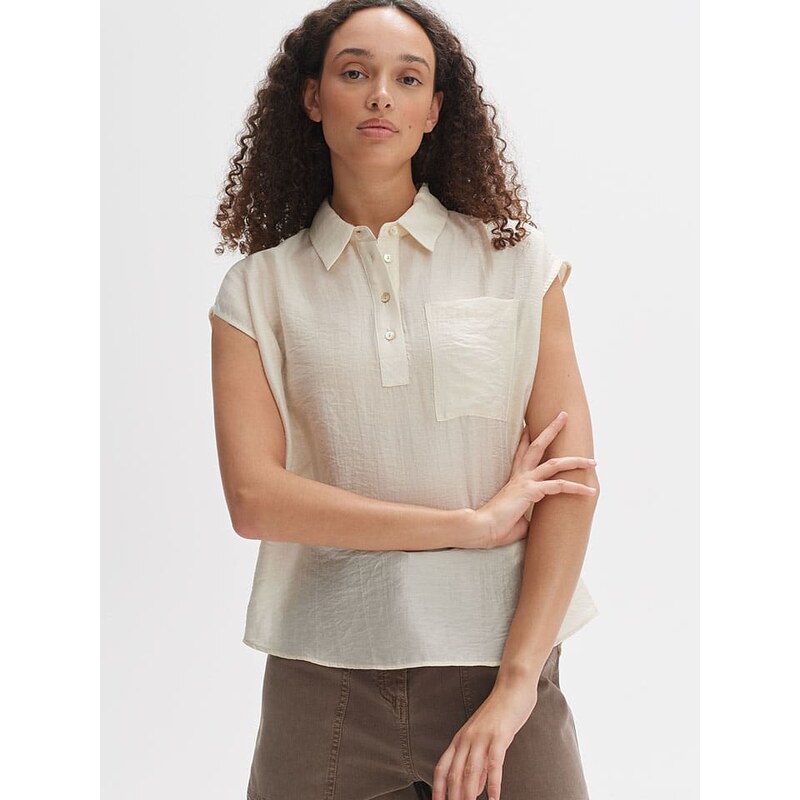 OPUS Creme 8655192