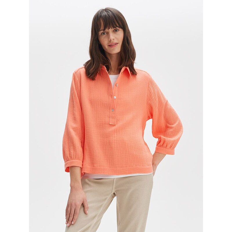 OPUS Orange 5427036