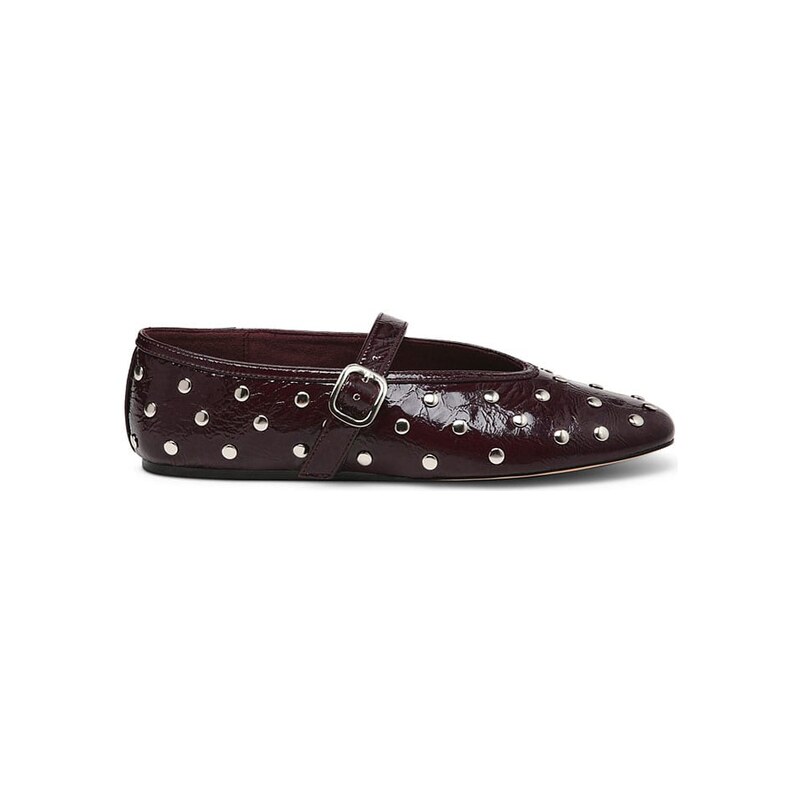 Steve Madden Rot 5835006