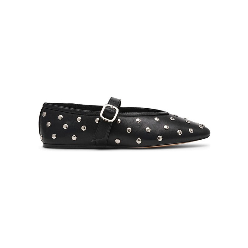Steve Madden Schwarz 6214429