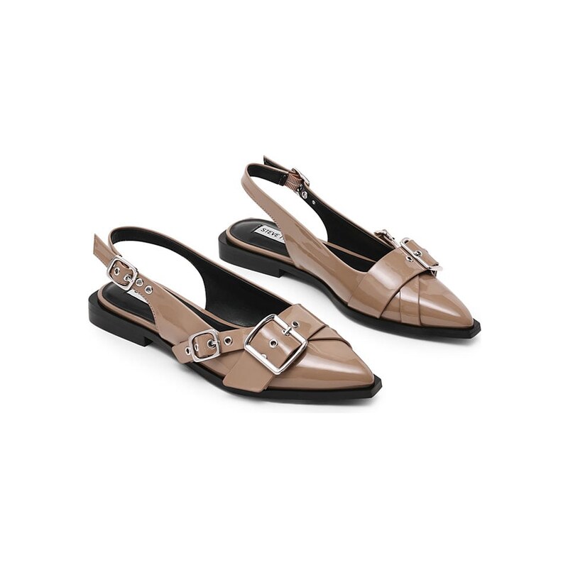 Steve Madden Beige 8381398