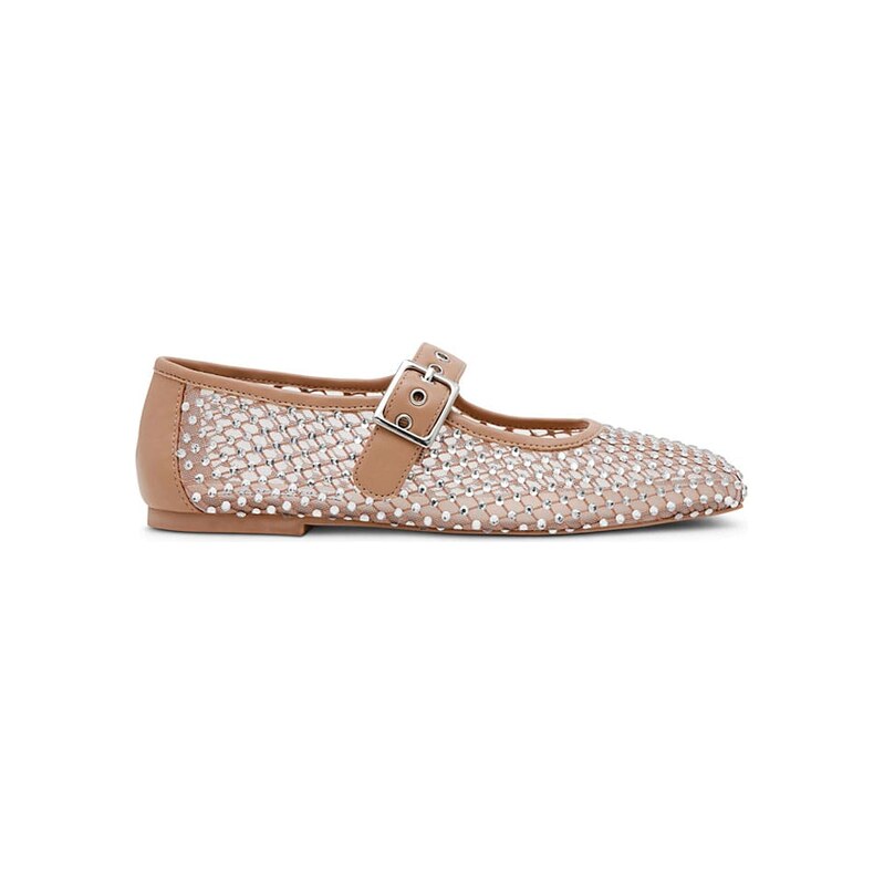 Steve Madden Beige 4414792