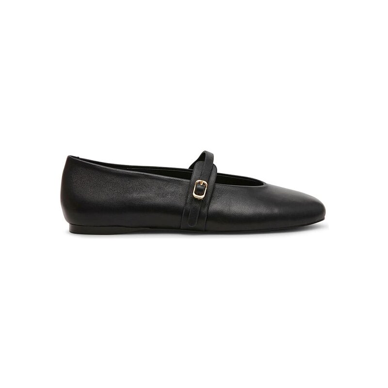 Steve Madden Schwarz 5308270