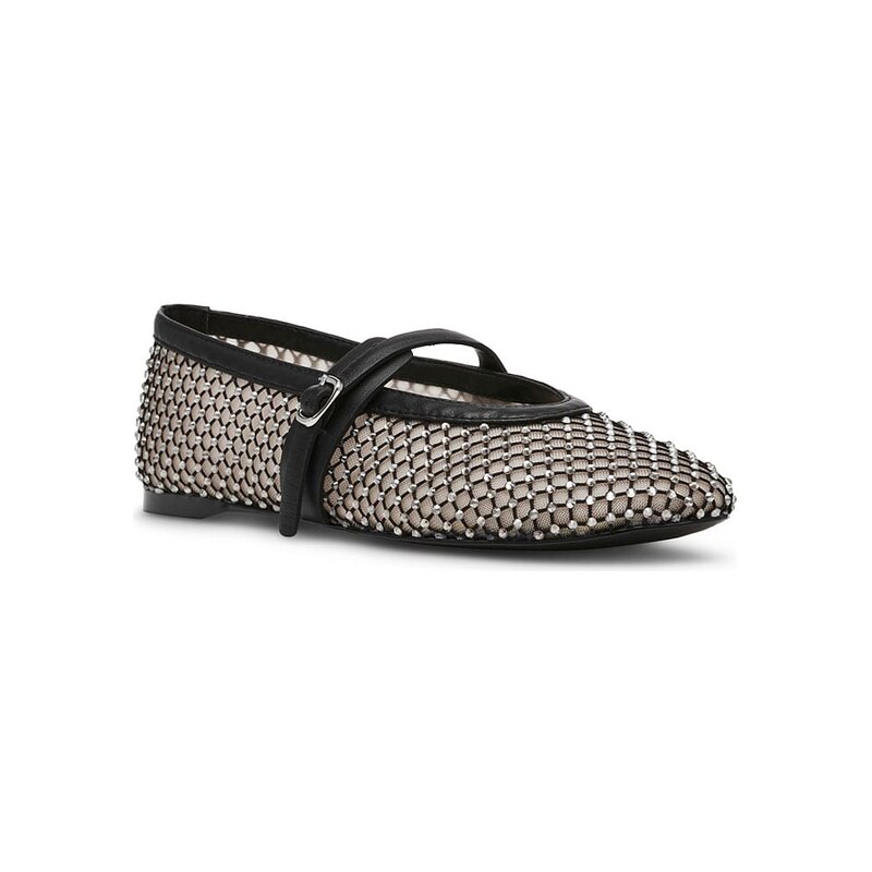 Steve Madden Schwarz 5829266