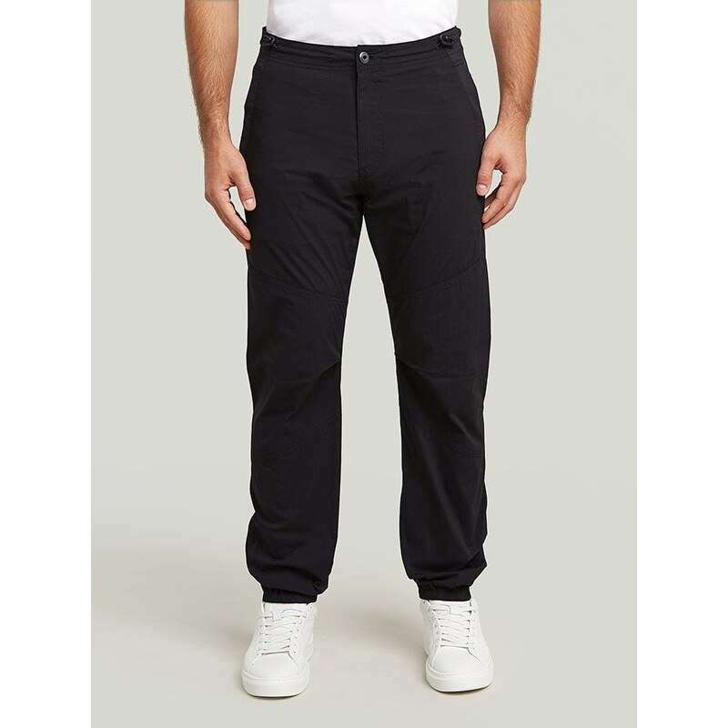 Kalhoty G-Star Schwarz 408390